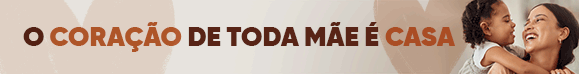 Fullbanner campanhamaio ivinhema 579x74px