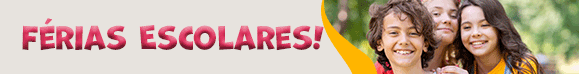 Fullbanner campanhajulho ivinhema 579x74px