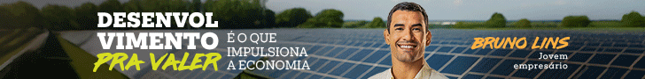 Fullbanner bruno 728x90px