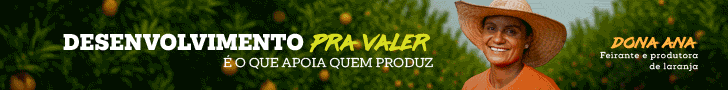 Fullbanner dona ana 728x90x