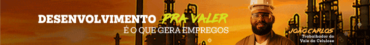 Fullbanner joao carlos 728x90px