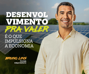 Fullbanner bruno 300x250px
