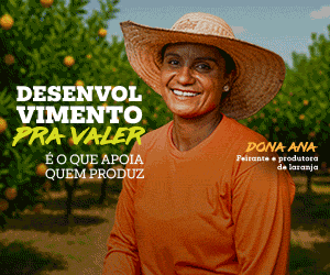 Fullbanner dona ana 300x250px