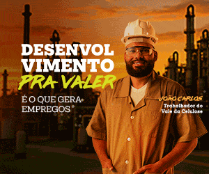 Fullbanner joao carlos 300x250px