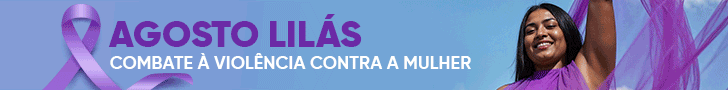 Fullbanner campanhaagosto ivinhema 728x90px