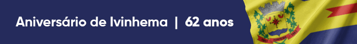 Fullbanner campanhanovembro ivinhema 728x90px