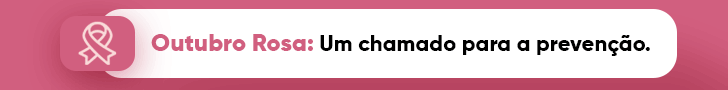 Fullbanner campanhaoutubro ivinhema 728x90px