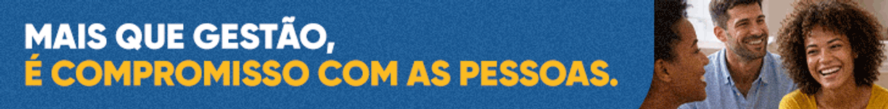 Fullbanner 728x90px ivinhema janeiro