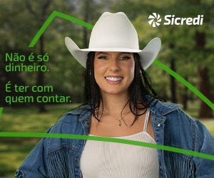 1e6e0a04d20f50967c64dac2d639a577 1
