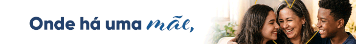 Banner maio ivinhema 728x90px