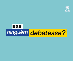 Banner web democraciaeacao alems 300x250