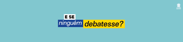 Banner web democraciaeacao alems 780x180