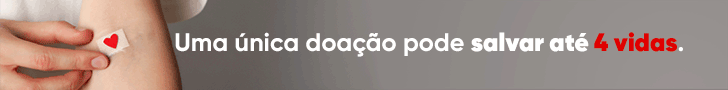 728x90px fullbanner junhovermelho ivinhema 