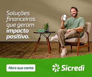 D9d4f495e875a2e075a1a4a6e1b9770f 1