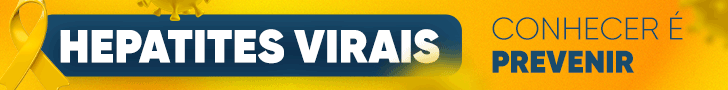 Fullbanner hepatitesvirais ivinhema 728x90px