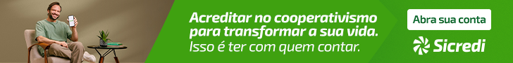 728x90px pf