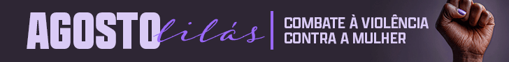 Fullbanner agostolilas ivinhema 728x90px