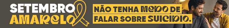 Fullbanner setembroamarelo 728x90px