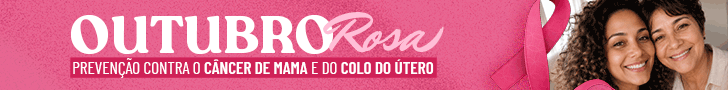 Fullbanner outubrorosa ivinhema 728x90px