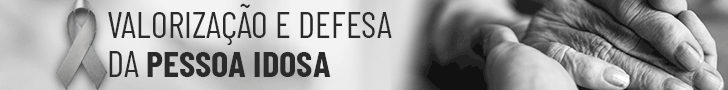 Fullbanner outubroprata ivinhema 728x90px