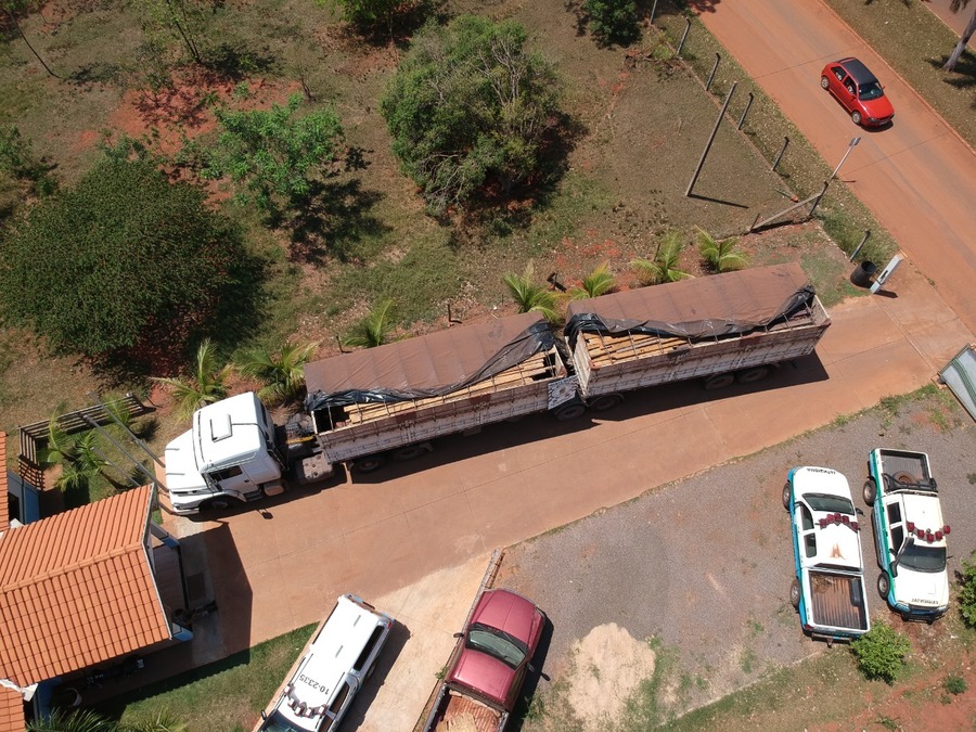 Center carreta madeira bataypor 4 de outubro de 2019 1