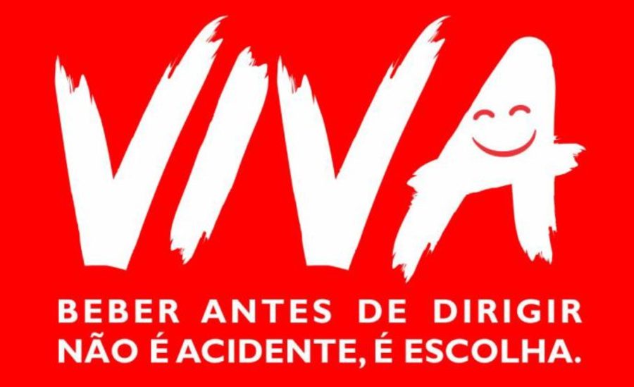 Center viva1