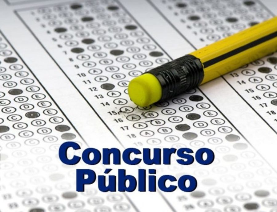 Center concursos publicos 696x533