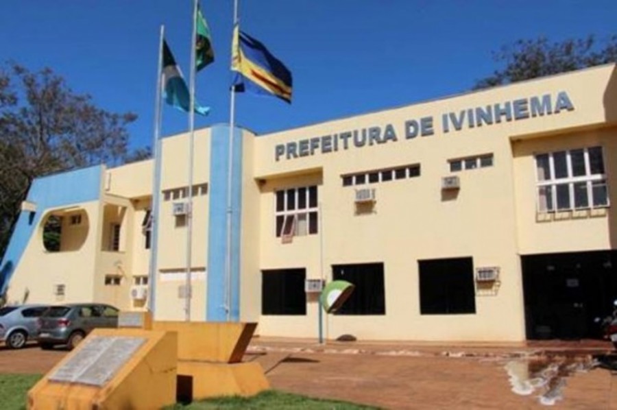 Center prefeitura.jpgpref