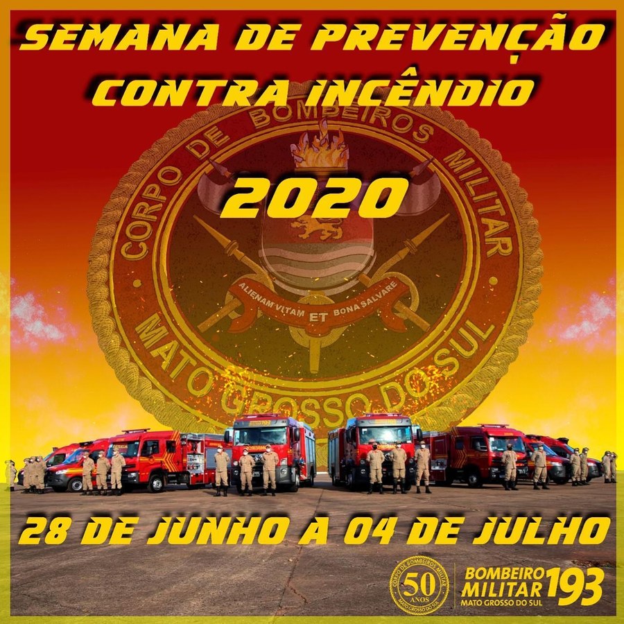 Center semana