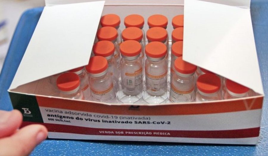 Center vacina covid 19 foto saul schramm 768x425 1 730x425