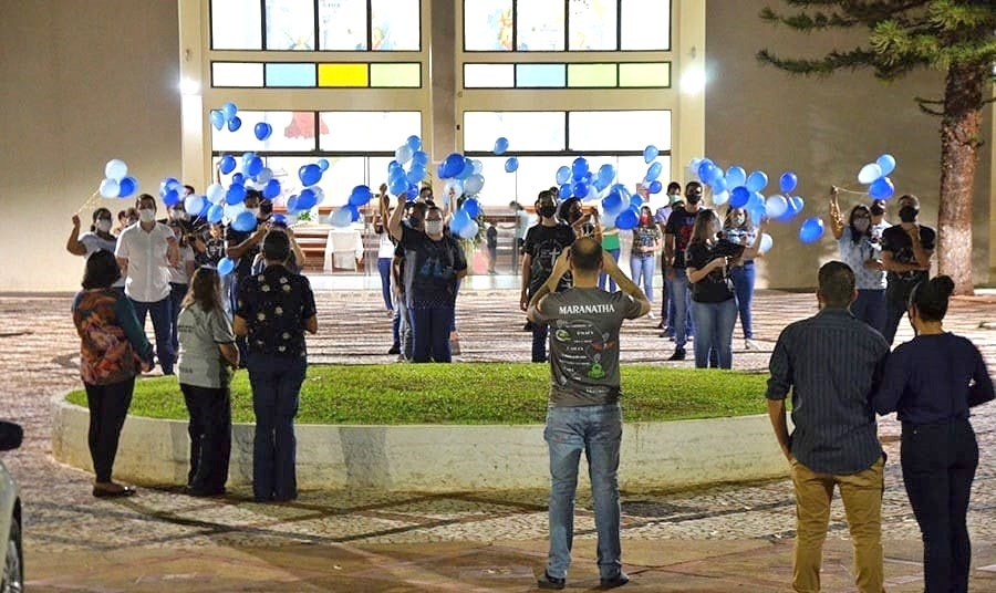 Center whatsapp image 2021 01 29 at 20.14.55