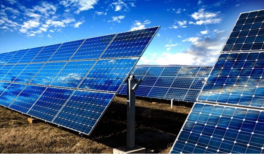 Center energia solar fotovoltaica 730x425