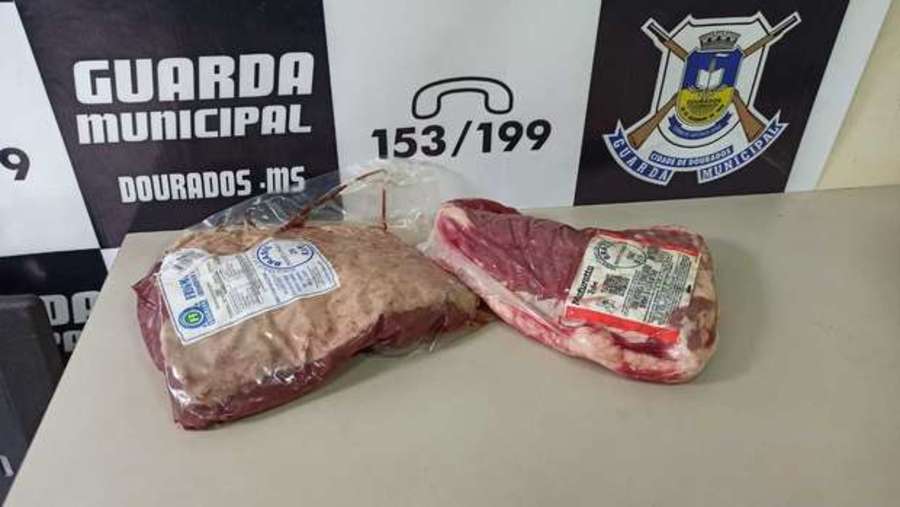 Center picanha gmd dourados