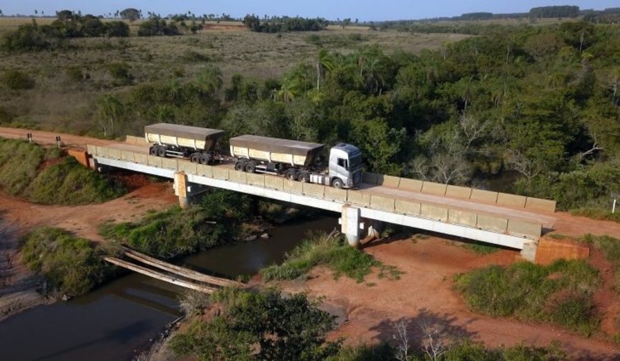 Center ponte de concreto 1 atual 730x425 widelg