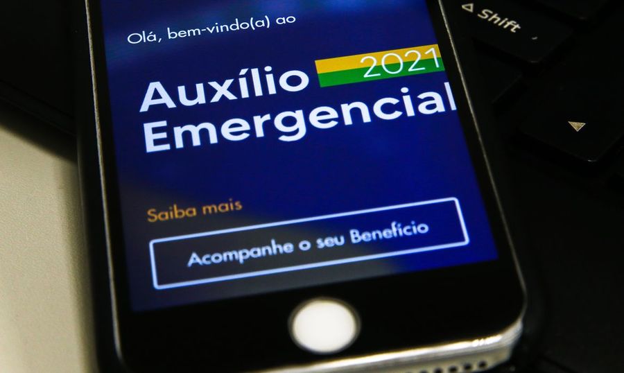 Center auxilio emergencial 2804217524