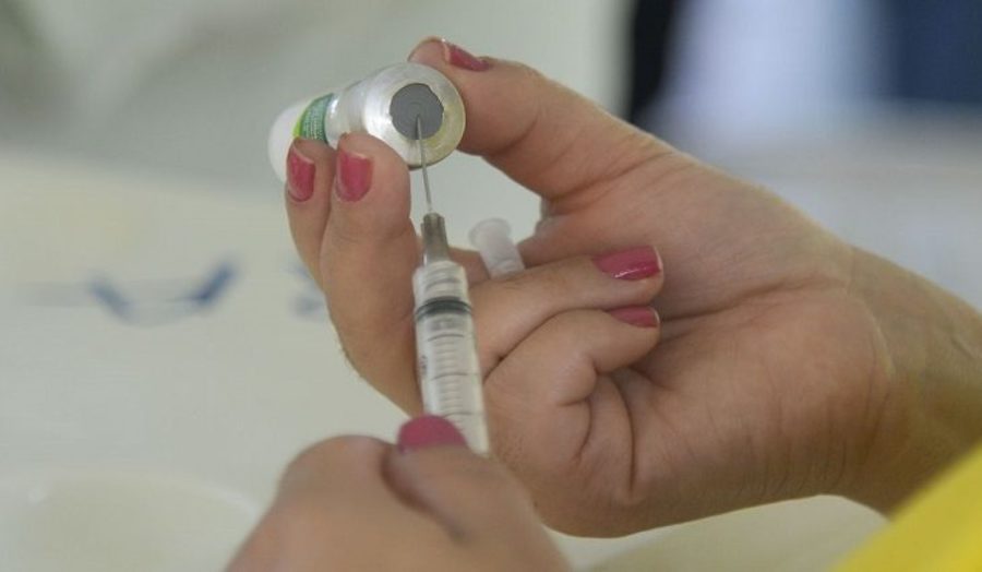 Center vacina foto tomaz silva ag ncia brasil 730x425