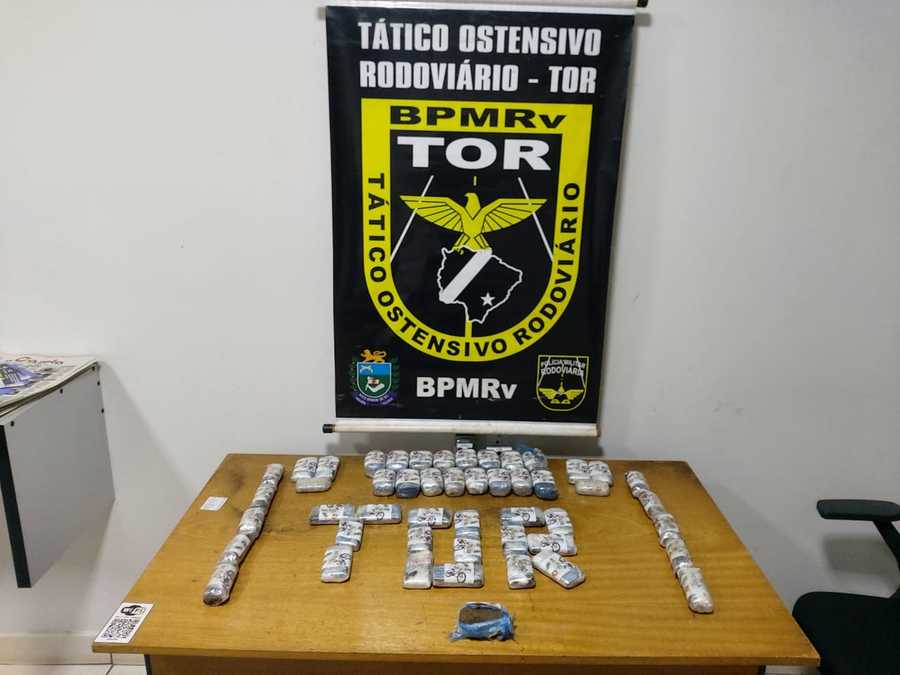 Center tor