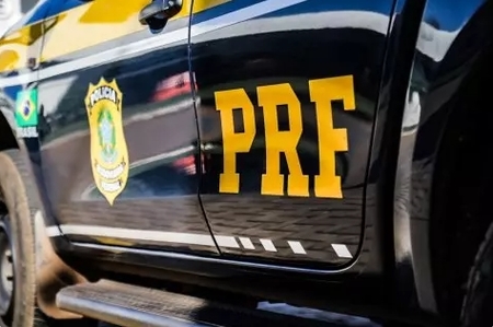 Left or right prfs