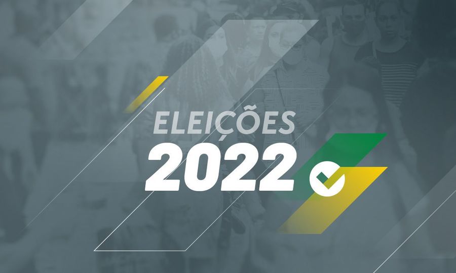 Center eleicoes 1170x700 destaque materia 2022 08 08