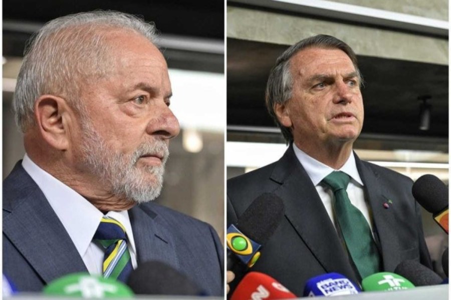 Center 1 lula bolsonaro debate 26651846