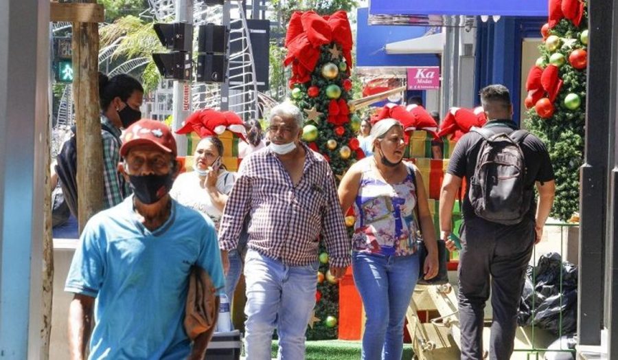 Center comercio da 14 de julho foto edemir rodrigues 768x425 730x425 1