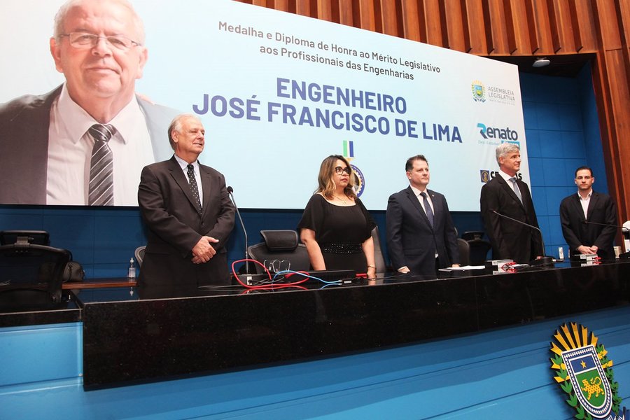 Center 2022 12 08 11 38 33 83787ea7 cd94 4b8d bb6e de2c8477e499