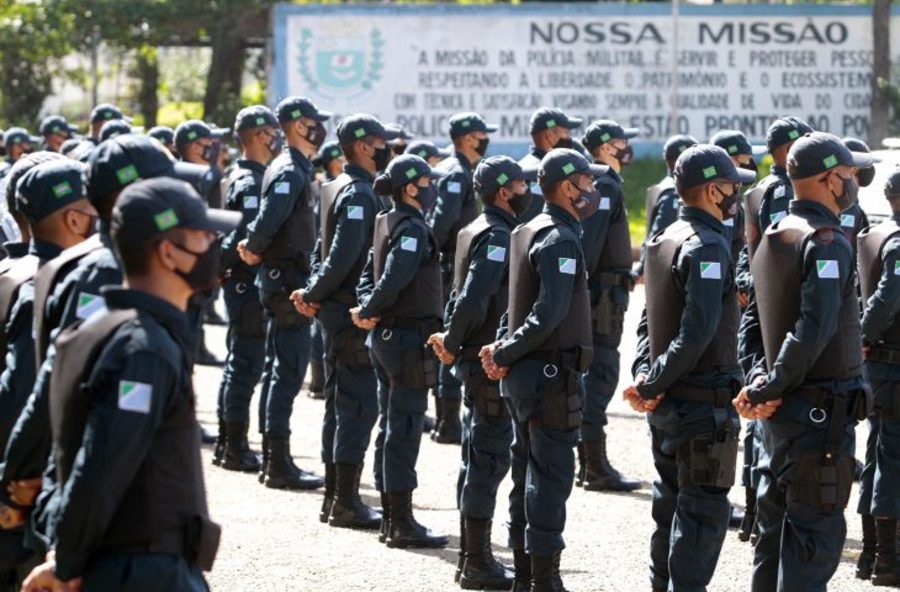 Center policia militar fim de ano foto saul schramm 9 730x480