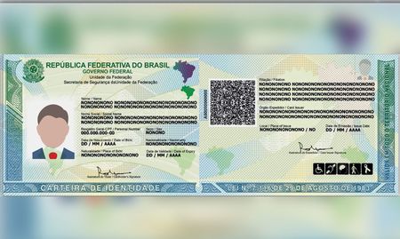 Left or right instituto geral de pericias do rio grande do sul