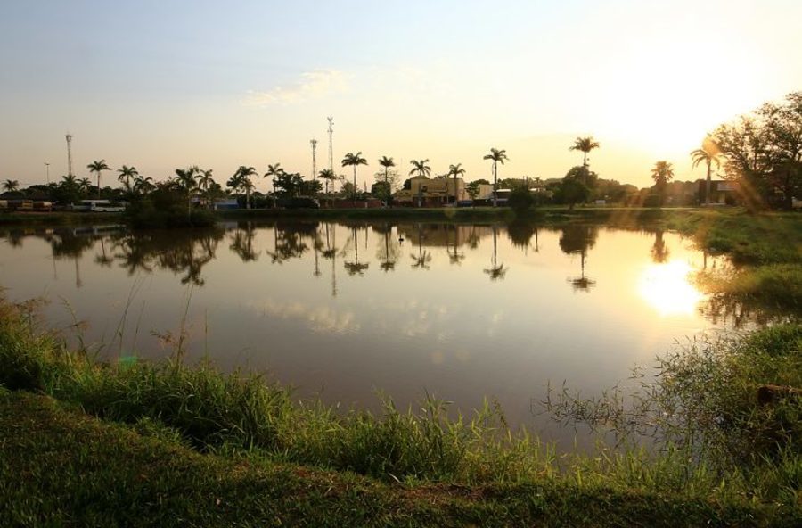 Center foto arquivoedemir rodrigues lagoa do sapo bataypor 