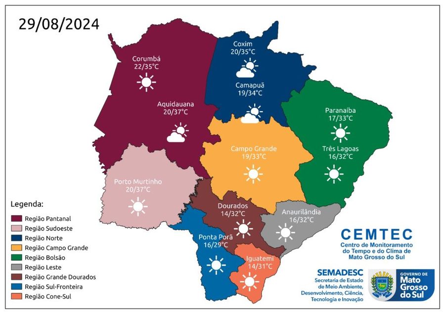 Center mapa previsao 29 08 24 1024x724