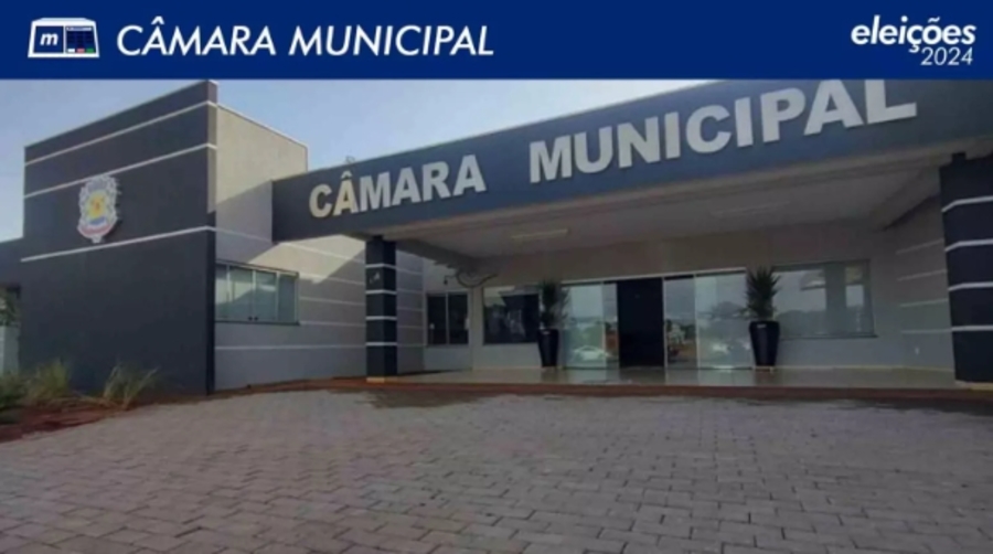 Center camara