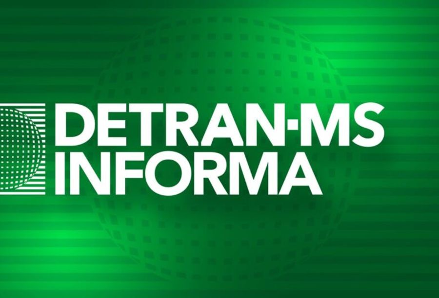 Center detraninforma