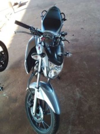 Cb image default