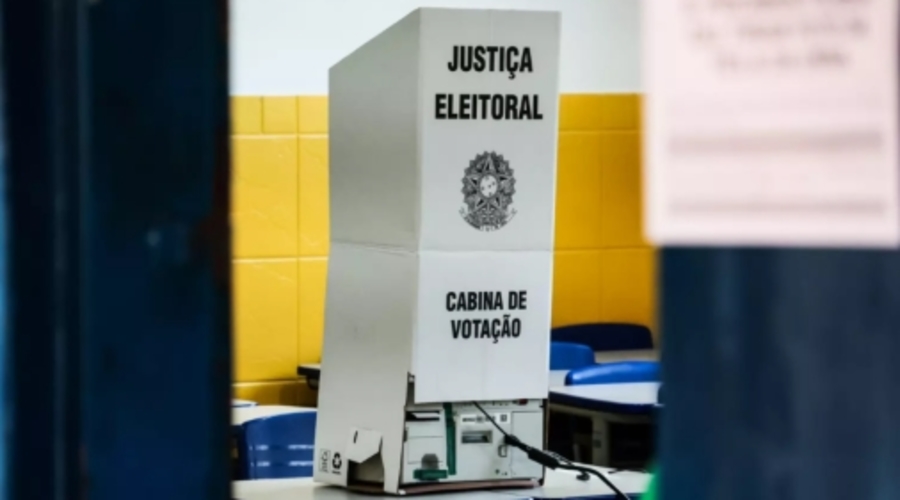 Center voto